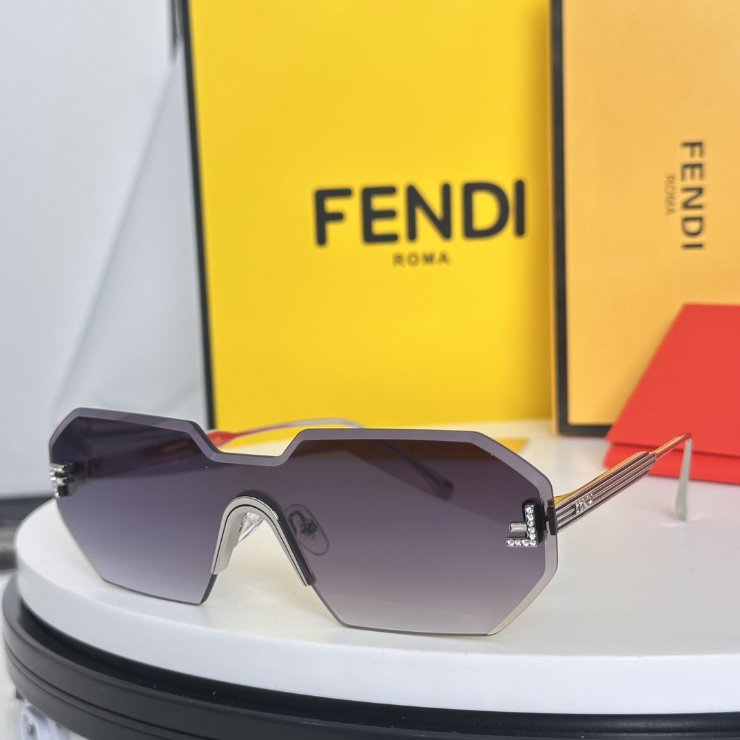  ‼️FEND*✨✨✨MODEL FE4088 ✨✨✨SIZE145口0-142✨✨✨