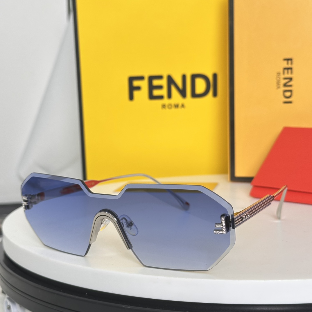 ‼️FEND*✨✨✨MODEL FE4088 ✨✨✨SIZE145口0-142✨✨✨