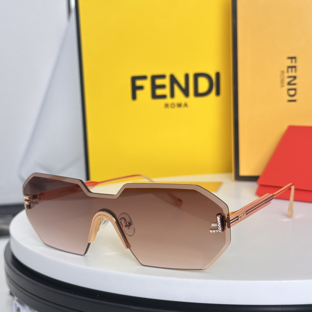  ‼️FEND*✨✨✨MODEL FE4088 ✨✨✨SIZE145口0-142✨✨✨