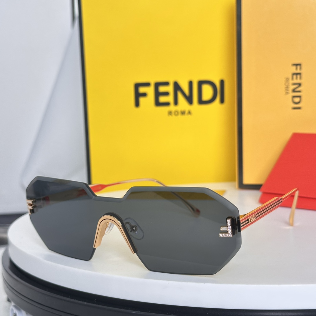  ‼️FEND*✨✨✨MODEL FE4088 ✨✨✨SIZE145口0-142✨✨✨