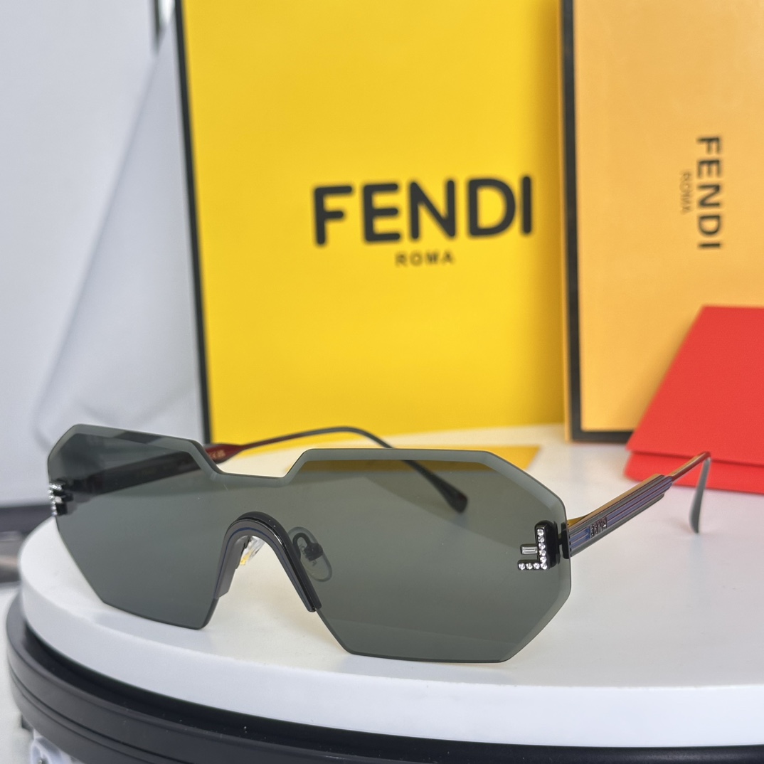  ‼️FEND*✨✨✨MODEL FE4088 ✨✨✨SIZE145口0-142✨✨✨
