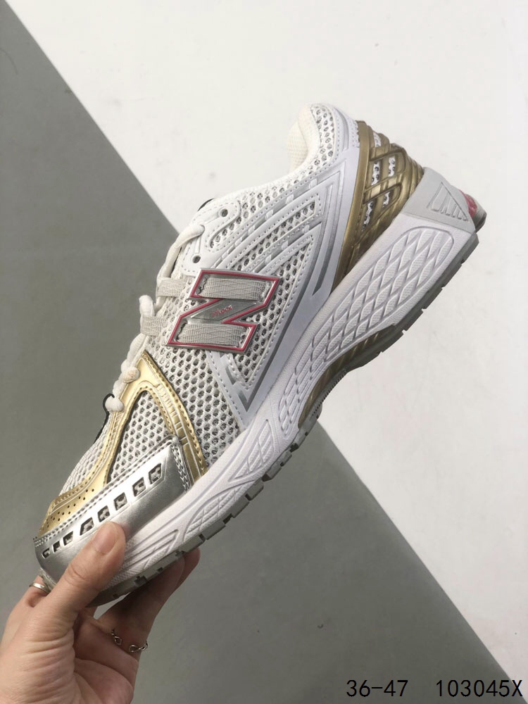 New Balance 1906R Running Shoes, Retro Style, Fashion Sneakers for Men and Women 4 i1746452414 1057 2