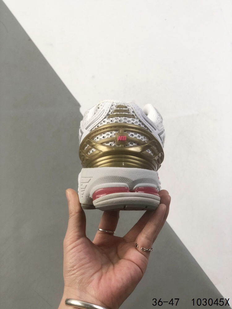 New Balance 1906R Running Shoes, Retro Style, Fashion Sneakers for Men and Women 10 i1746452414 551 8
