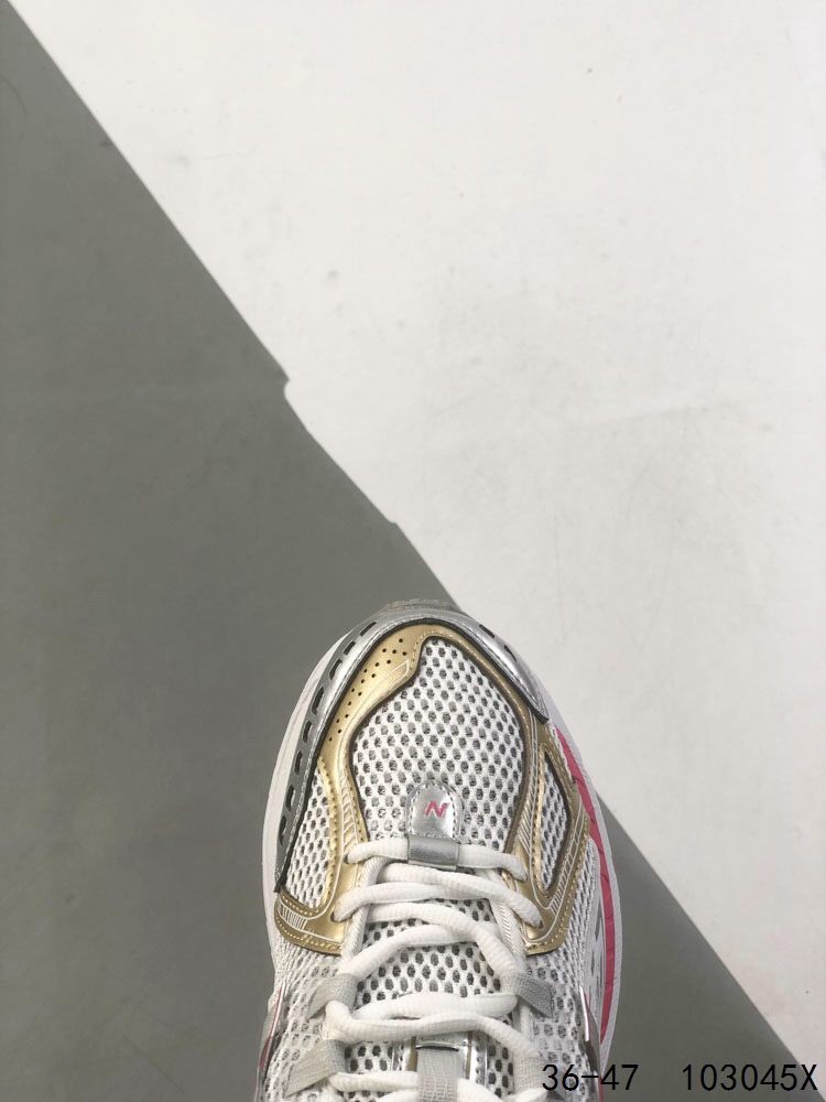 New Balance 1906R Running Shoes, Retro Style, Fashion Sneakers for Men and Women 9 i1746452414 6743 7