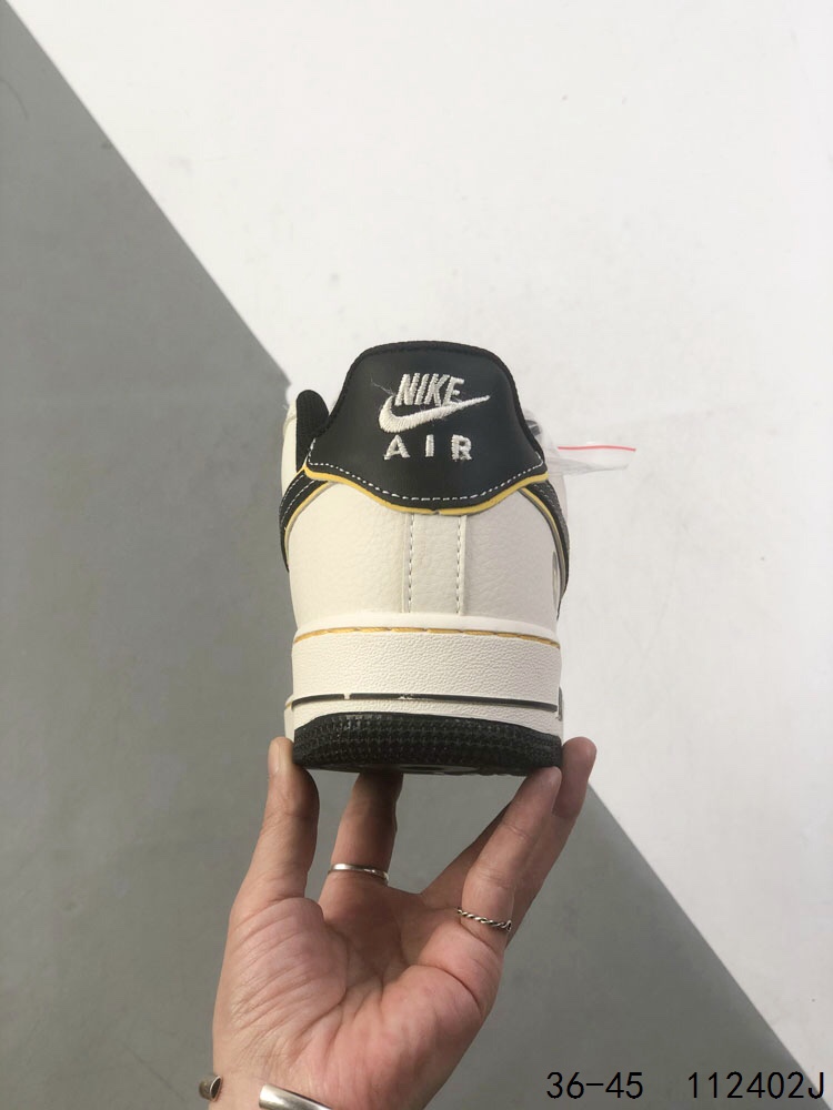 Nike Air Force 1 Low Xiaomi SU7 Sneakers - Stylish, Comfortable, and Durable 10 i1746452573 6533 8