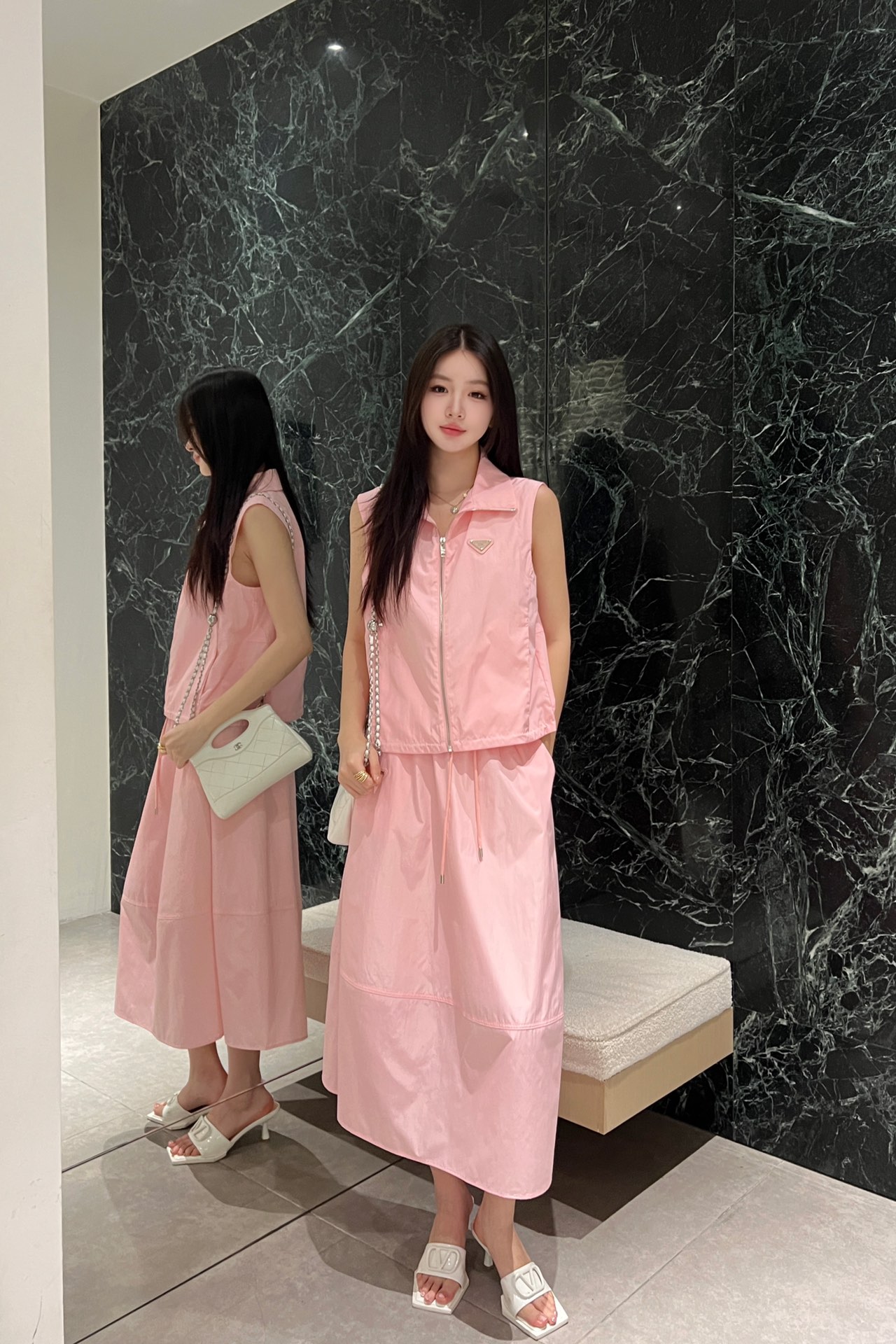 NO:459587,,,alexander wang19860909,,alexander wang,Women's clothing