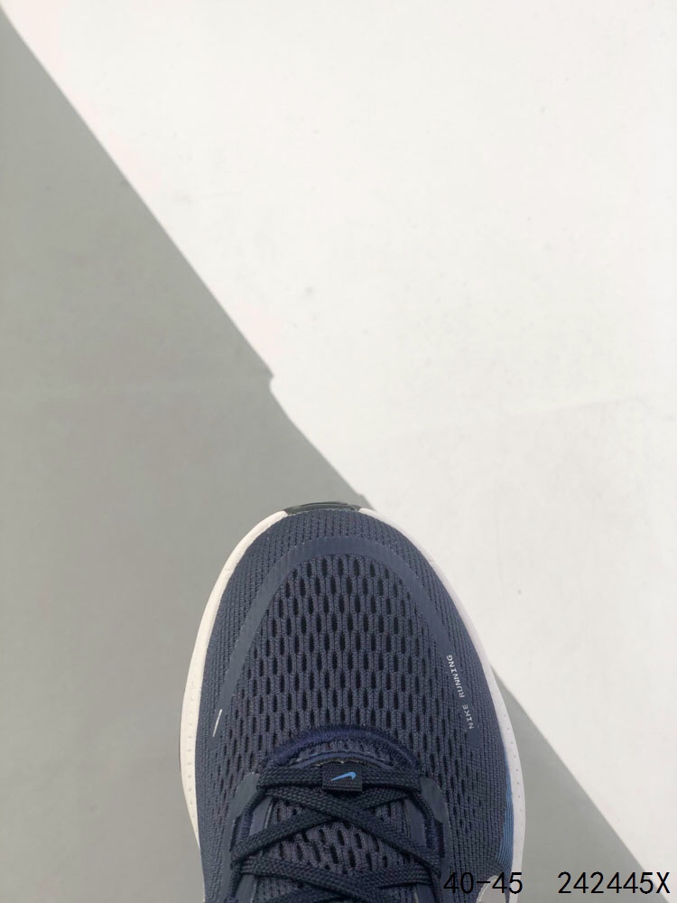 Nike Air Zoom Vomero 18 Running Shoe: Zoom Cushioning, Comfort, and Style 9 i1746458152 5241 7