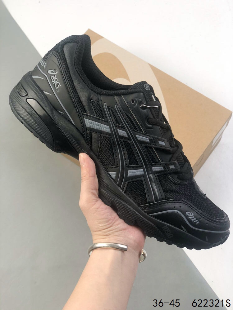 Asics GEL-1090 Retro Running Shoes - Comfortable, Durable, and Stylish 3 i1746458655 9067 1