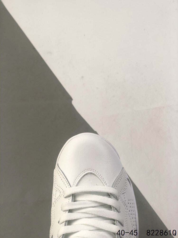 Air Jordan 6 Retro White/Gold High Top Basketball Shoes (Size: 40-45) 9 i1746459898 8060 7