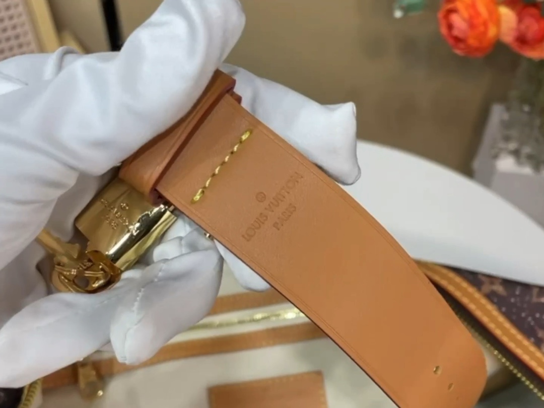 【KEEPALL BANDOULIÈRE  YxLBAC 旅行袋】 m1 QJWSixLBIE 老花/繁星点...