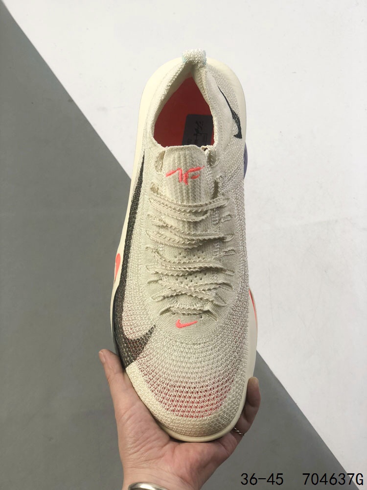 Nike Zoom VaporFly Next 3.0 'Prototype' Marathon Running Shoes 8 i1746460857 4532 6