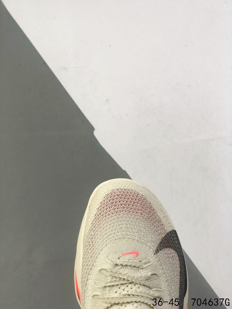 Nike Zoom VaporFly Next 3.0 'Prototype' Marathon Running Shoes 9 i1746460857 5483 7