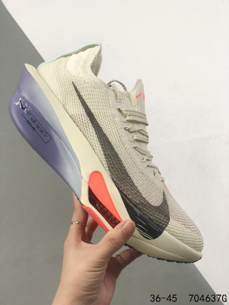 Nike Zoom VaporFly Next 3.0 'Prototype' Marathon Running Shoes 5 i1746460857 8924 3