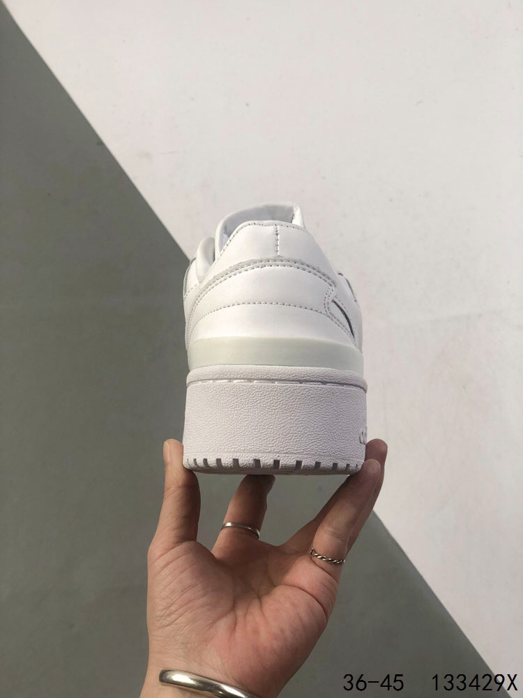 Adidas Forum 84 Low: Retro-Inspired Casual Sneakers - Timeless Design 10 i1746461337 7311 8