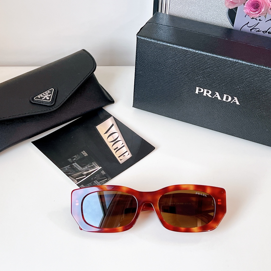 PRAD* Modelo: PRB05S Talla: 52口19-145