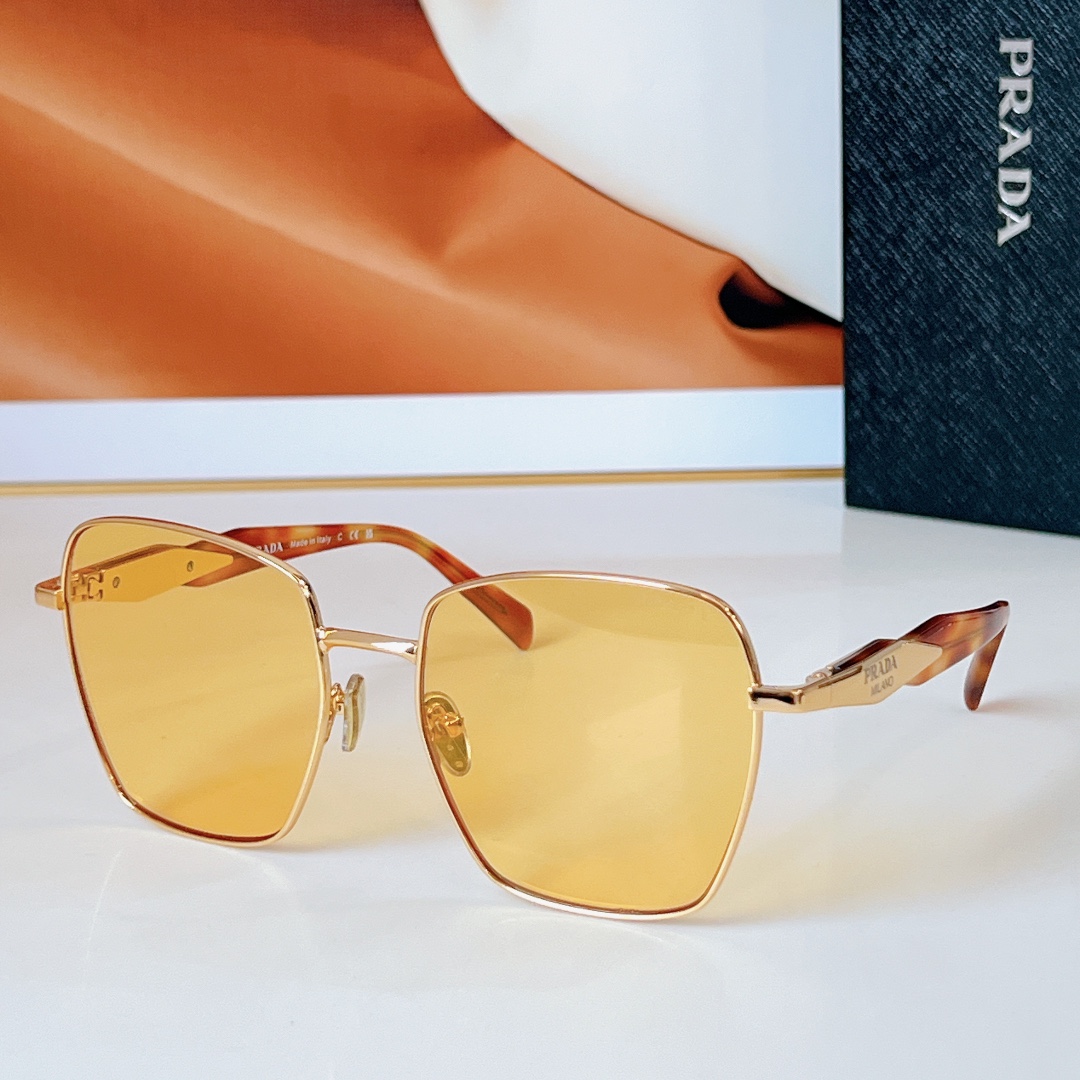  Prad*
MODEL：SPR64ZS
SIZE：54口18-140
🔝🔝
