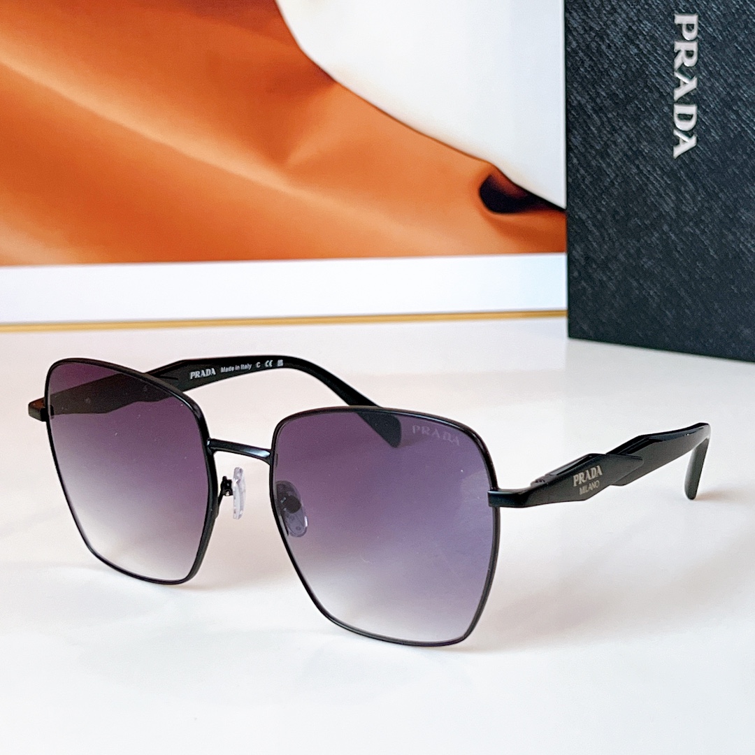  Prad*
MODEL：SPR64ZS
SIZE：54口18-140
🔝🔝
