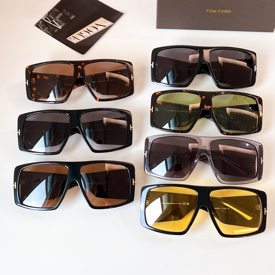  TOM FOR* FT1036 
Size：60口12-135 
🔝🔝
