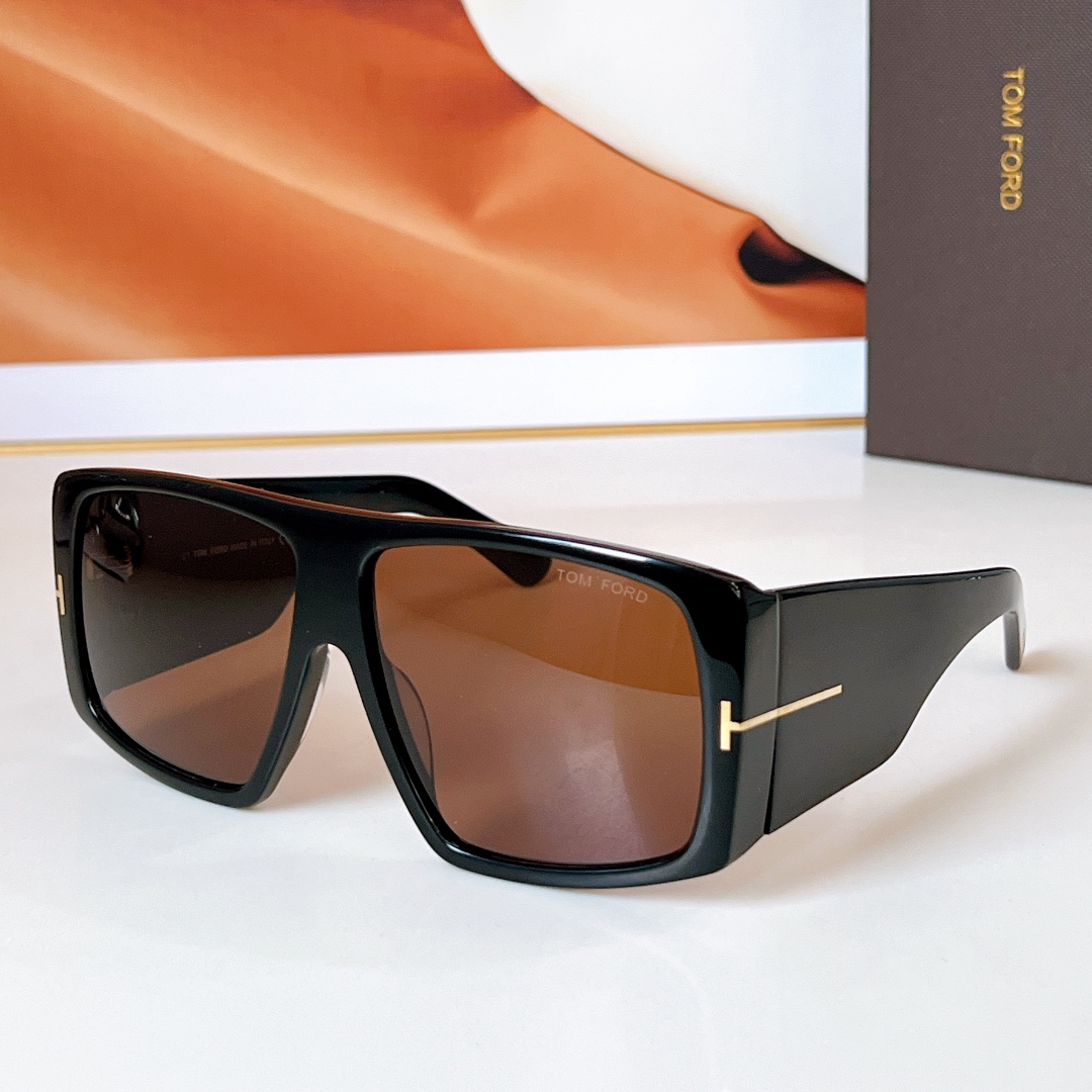  TOM FOR* FT1036 
Size：60口12-135 
🔝🔝

