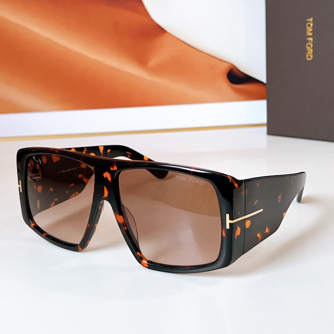  TOM FOR* FT1036 
Size：60口12-135 
🔝🔝
