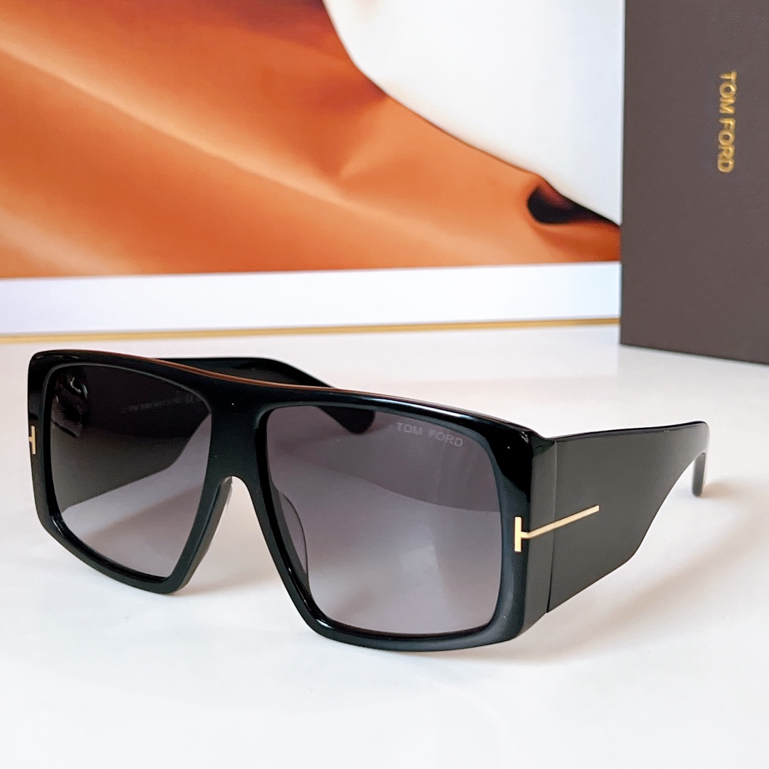  TOM FOR* FT1036 
Size：60口12-135 
🔝🔝
