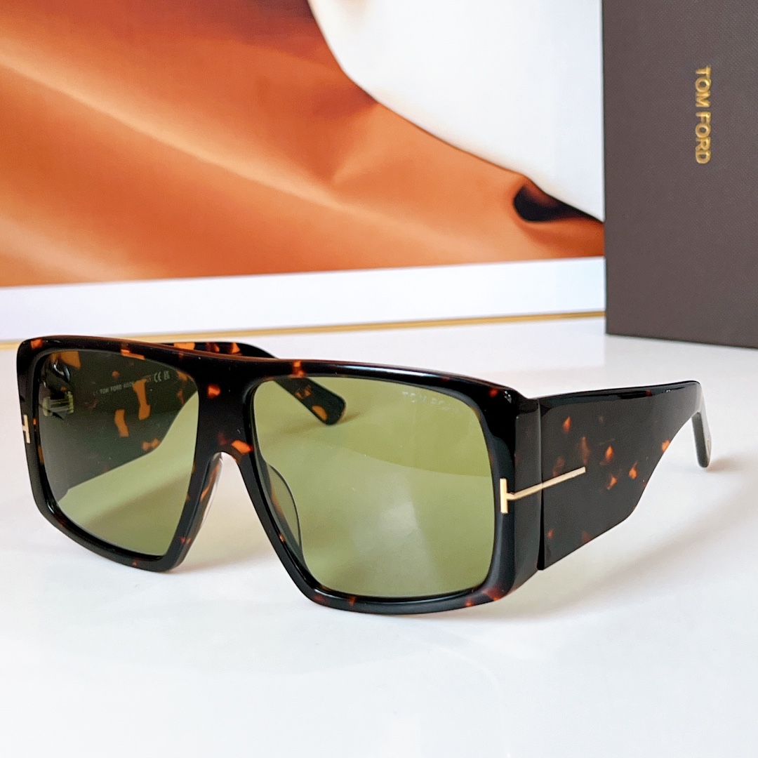  TOM FOR* FT1036 
Size：60口12-135 
🔝🔝
