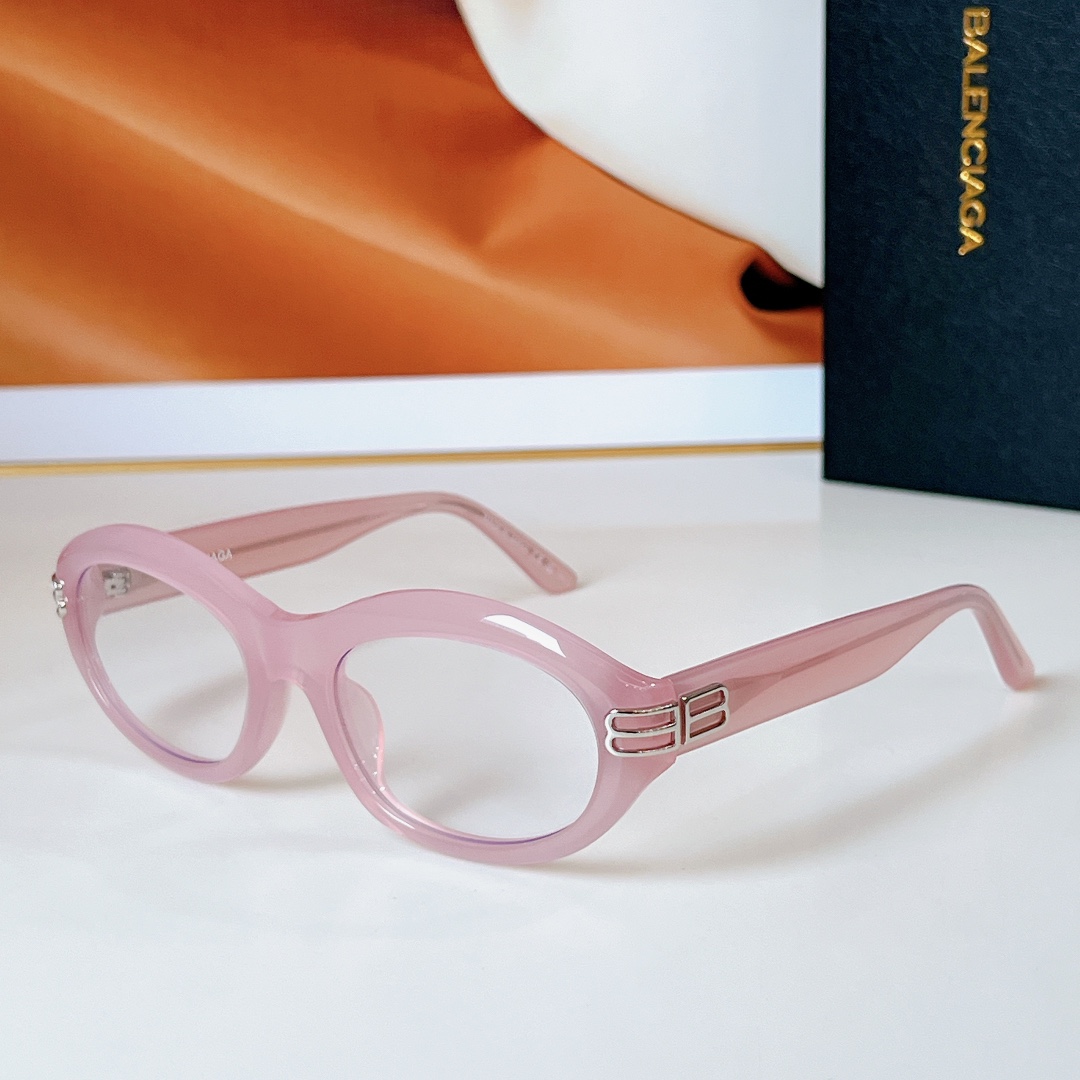  BALENCIAG*
MODEL：BB0431S 
SIZE：54口20-140
🔝🔝

