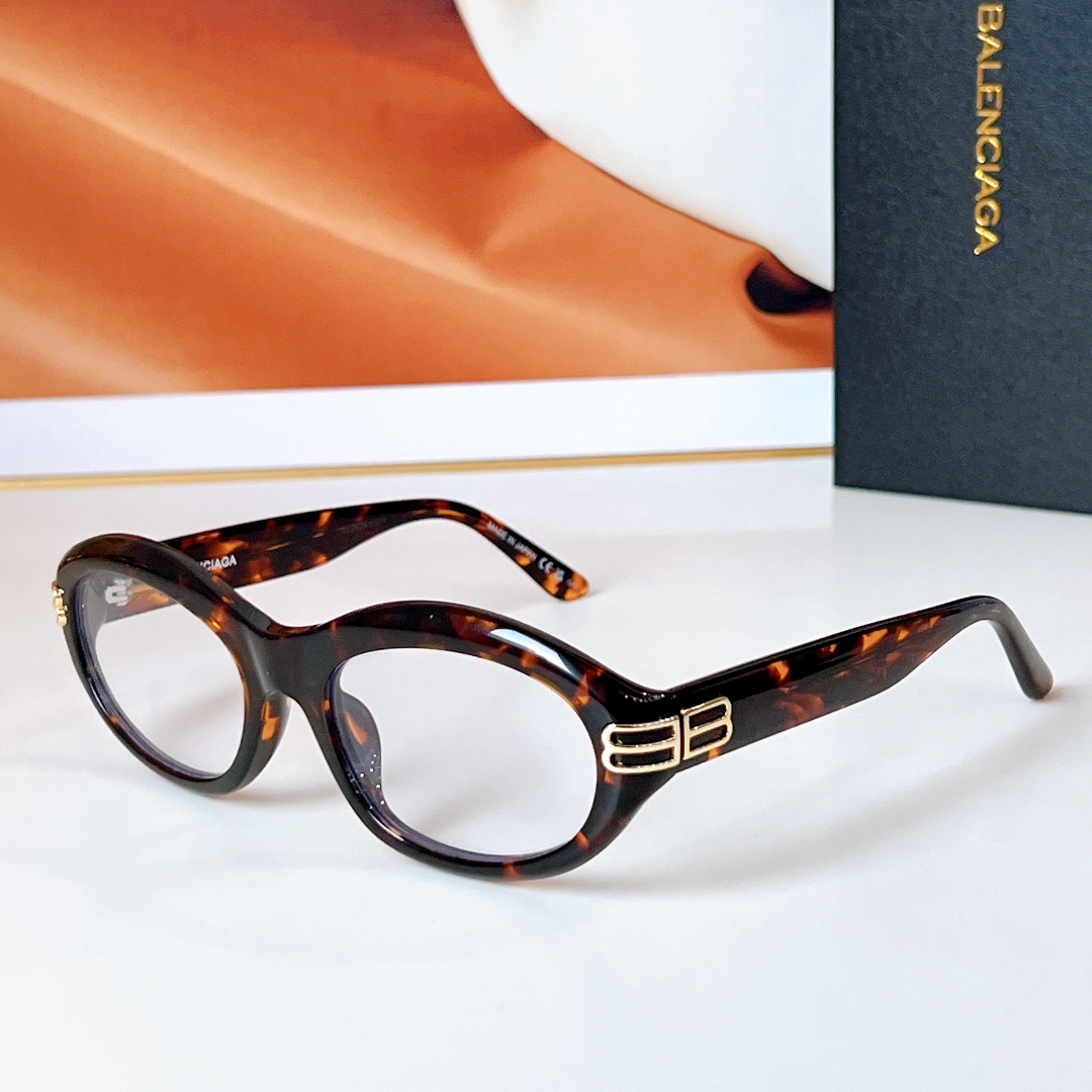  BALENCIAG*
MODEL：BB0431S 
SIZE：54口20-140
🔝🔝

