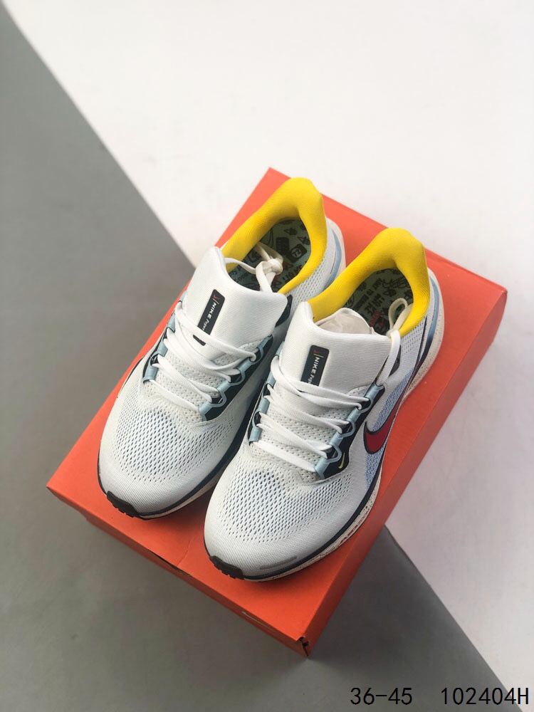 Nike Air Zoom Pegasus 41: Breathable, Supportive, and Ready for Your Run 3 i1746462727 3349 1