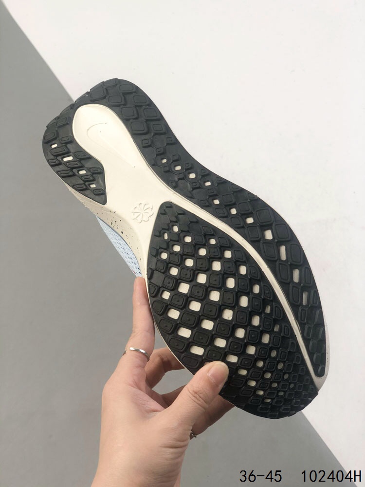 Nike Air Zoom Pegasus 41: Breathable, Supportive, and Ready for Your Run 6 i1746462727 6226 4