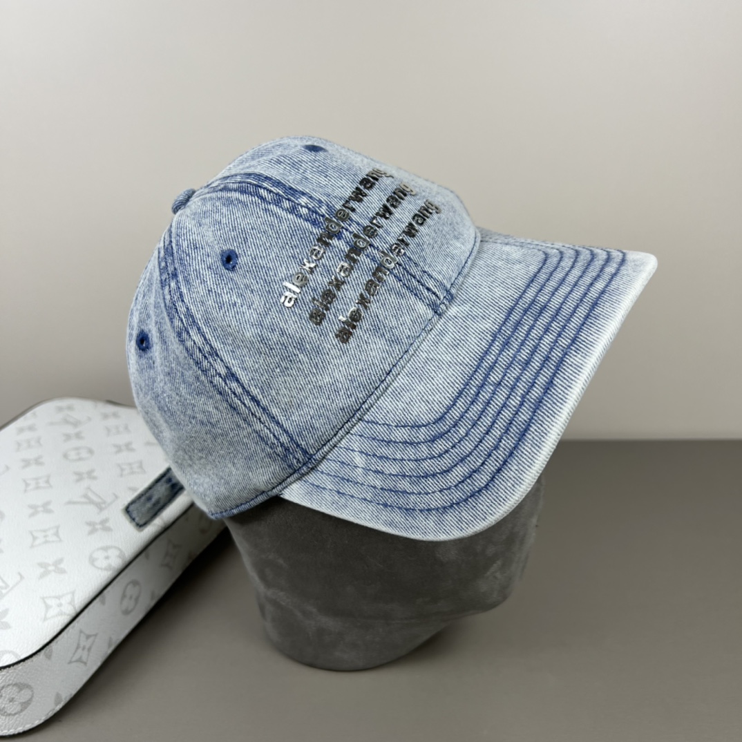 NO:229760,Alexanderwang's new baseball cap, Heavy Industry creates a high-end and atmospheric style, and is versatile for both men and women!  Run volume!  Hat Straw Hat Fisherman Hat Baseball Hat, Hats, espadrilles, hats19860909亚力山大alexanderwang新款棒球帽,重工打造高端大气,百搭款男女通用！跑量！帽子草帽渔夫帽棒球帽,帽子,espadrilles,hats,hat