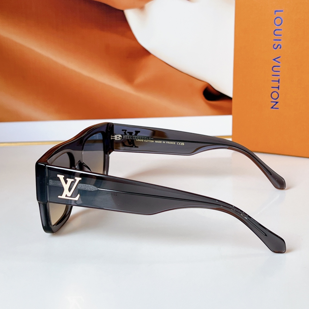  LOUIS VUITTO*
MODEL：Z2125W 
SIZE：55口18-150
🔝🔝