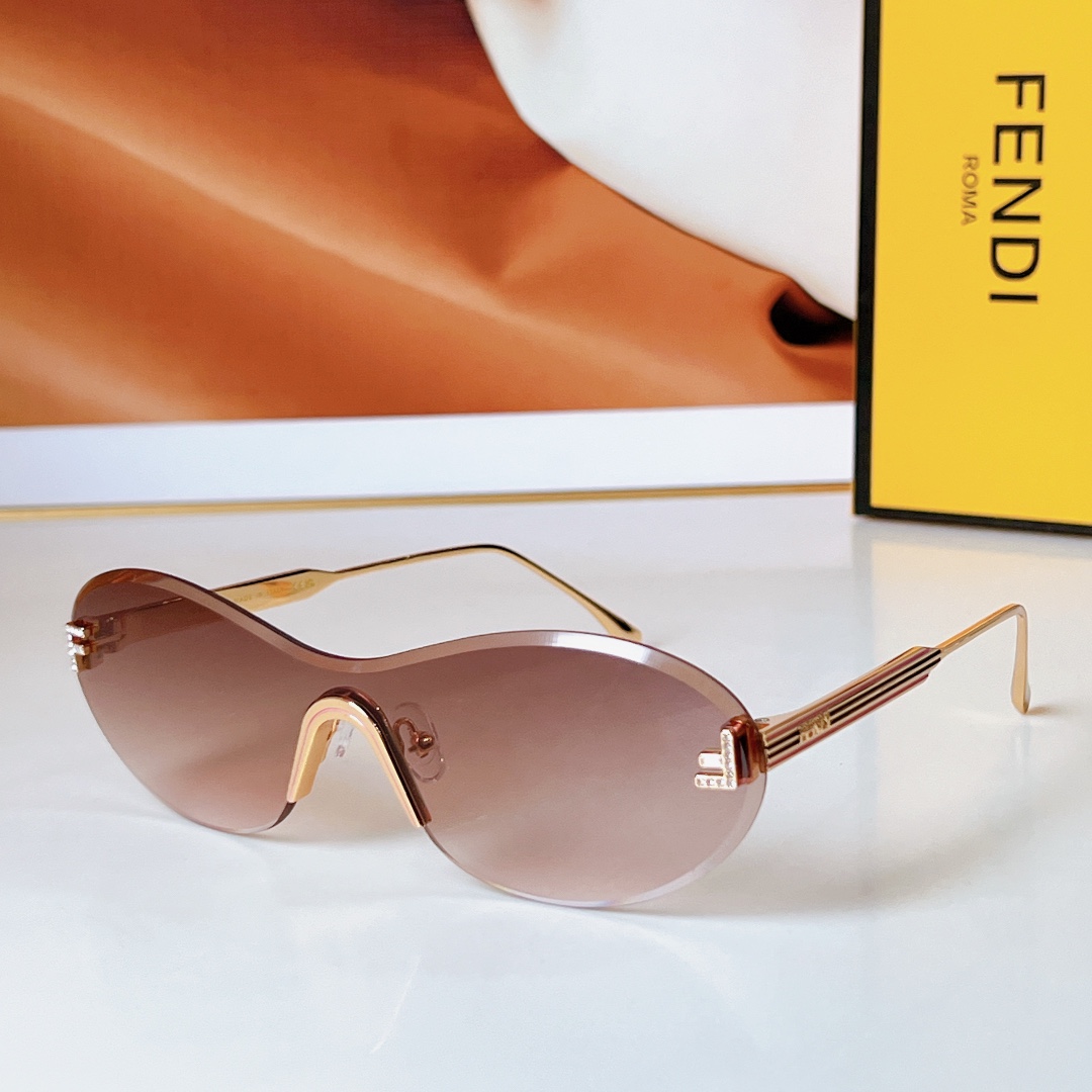  FEND*
MODEL FE4089 
SIZE56口18-145
🔝🔝