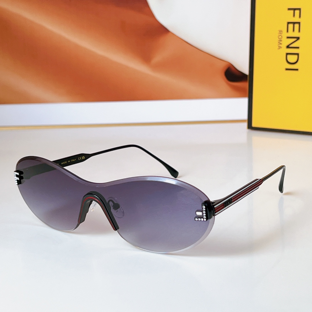  FEND*
MODEL FE4089 
SIZE56口18-145
🔝🔝