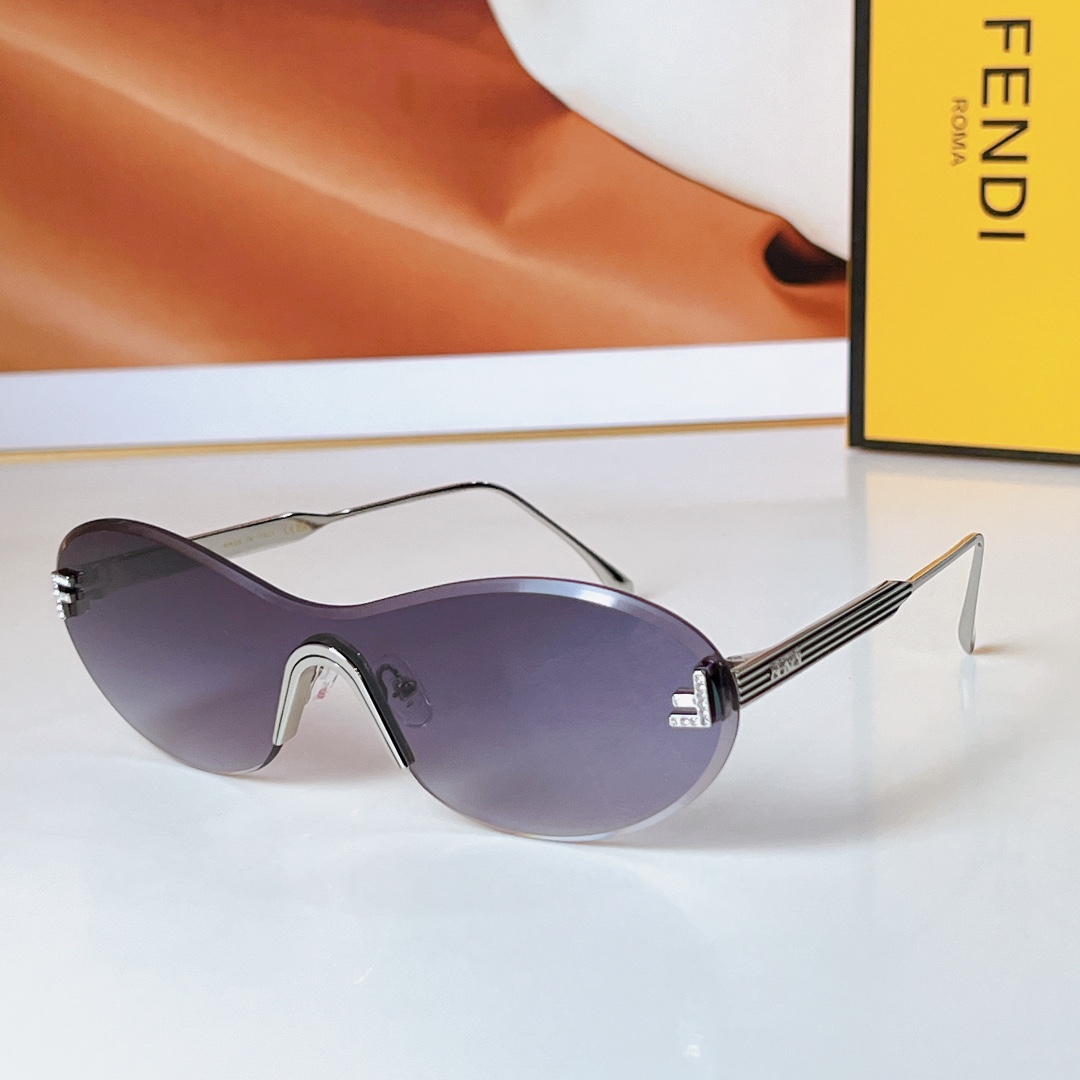  FEND*
MODEL FE4089 
SIZE56口18-145
🔝🔝