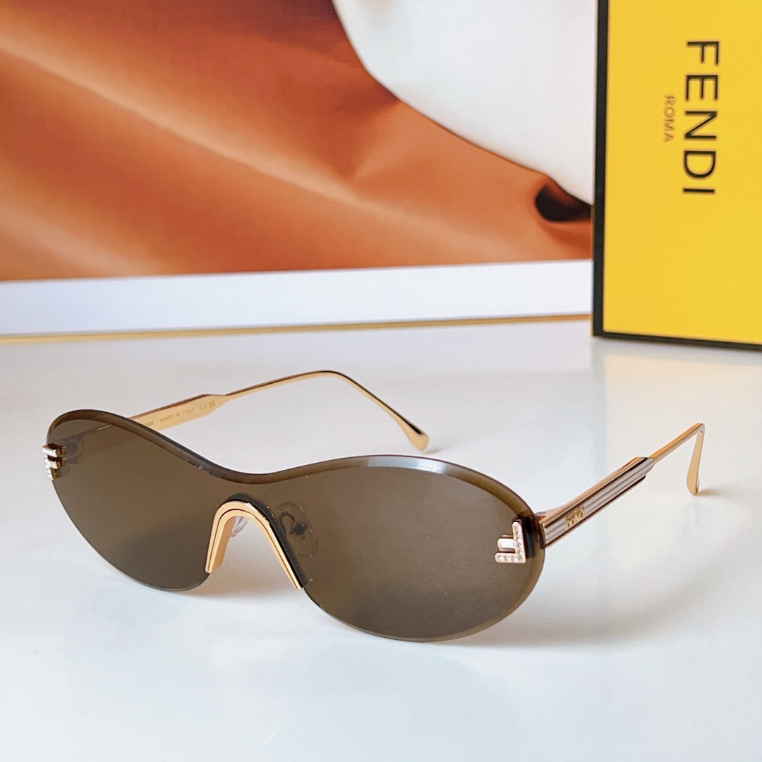  FEND*
MODEL FE4089 
SIZE56口18-145
🔝🔝