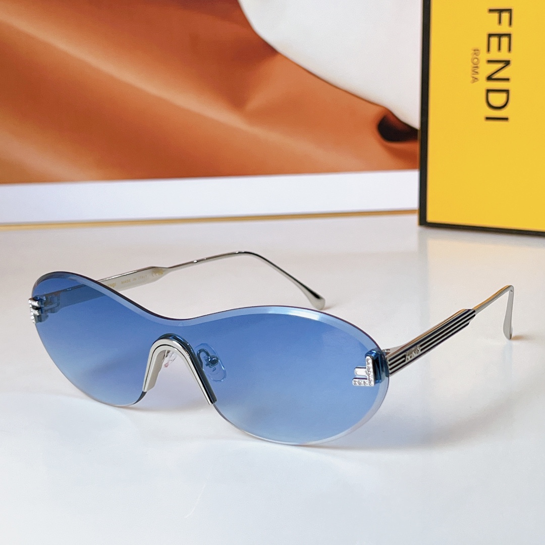  FEND*
MODEL FE4089 
SIZE56口18-145
🔝🔝