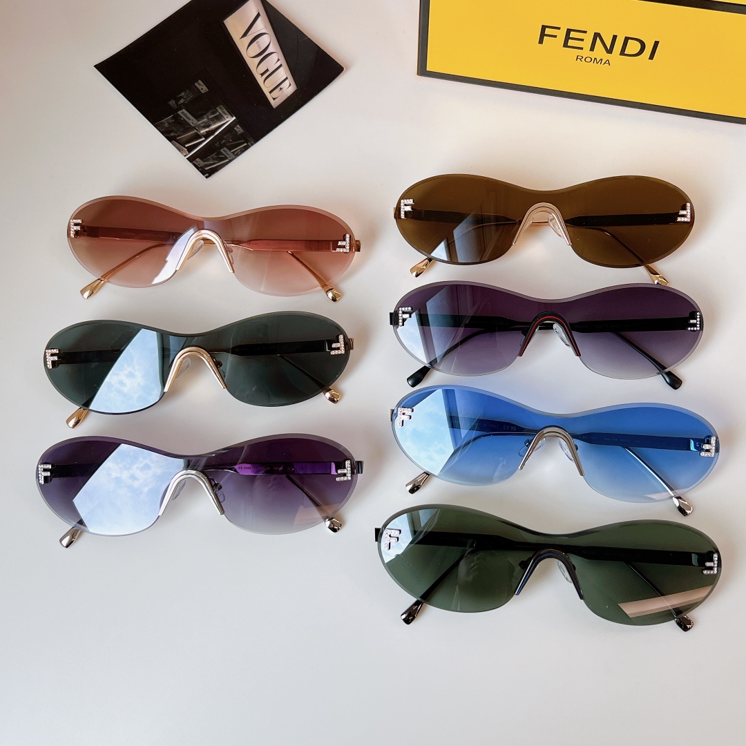  FEND*
MODEL FE4089 
SIZE56口18-145
🔝🔝