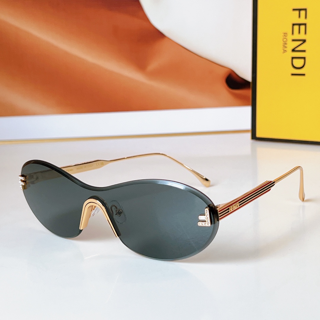  FEND*
MODEL FE4089 
SIZE56口18-145
🔝🔝