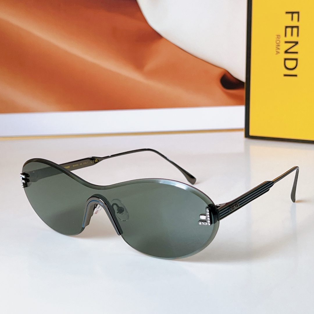  FEND*
MODEL FE4089 
SIZE56口18-145
🔝🔝
