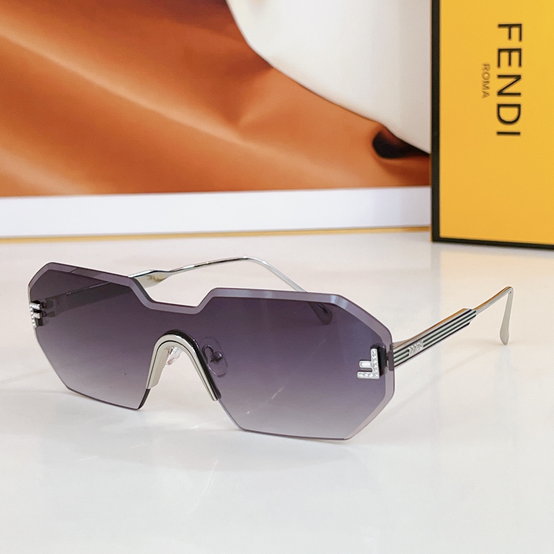  FENDI
MODFE4088
Size145口5 142
🔝🔝