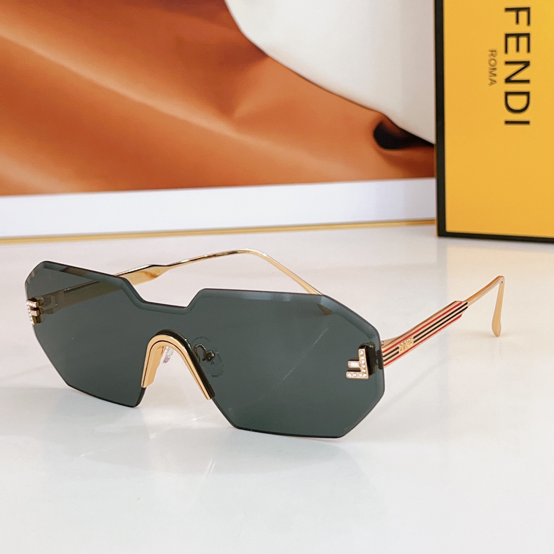  FENDI
MODFE4088
Size145口5 142
🔝🔝