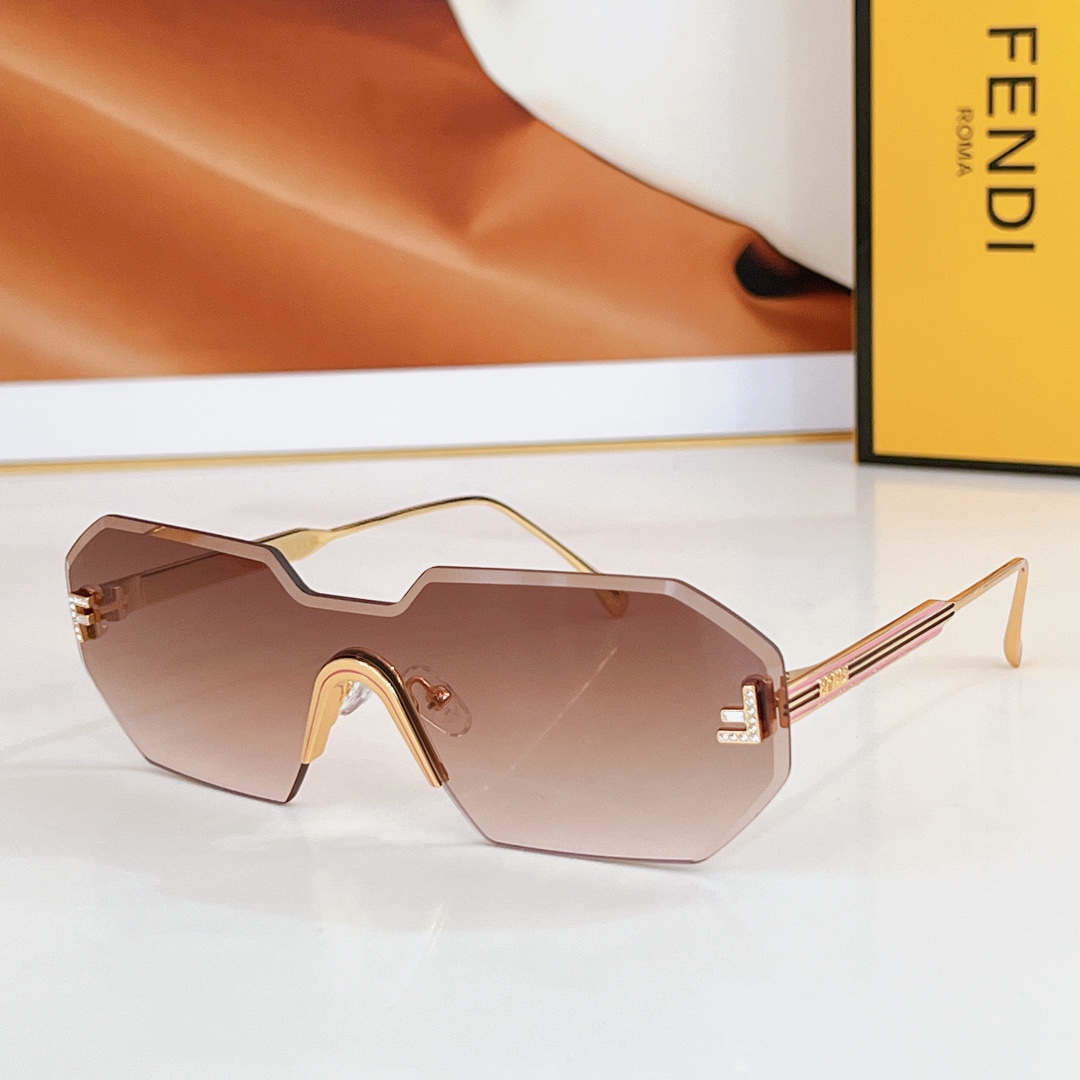  FENDI
MODFE4088
Size145口5 142
🔝🔝