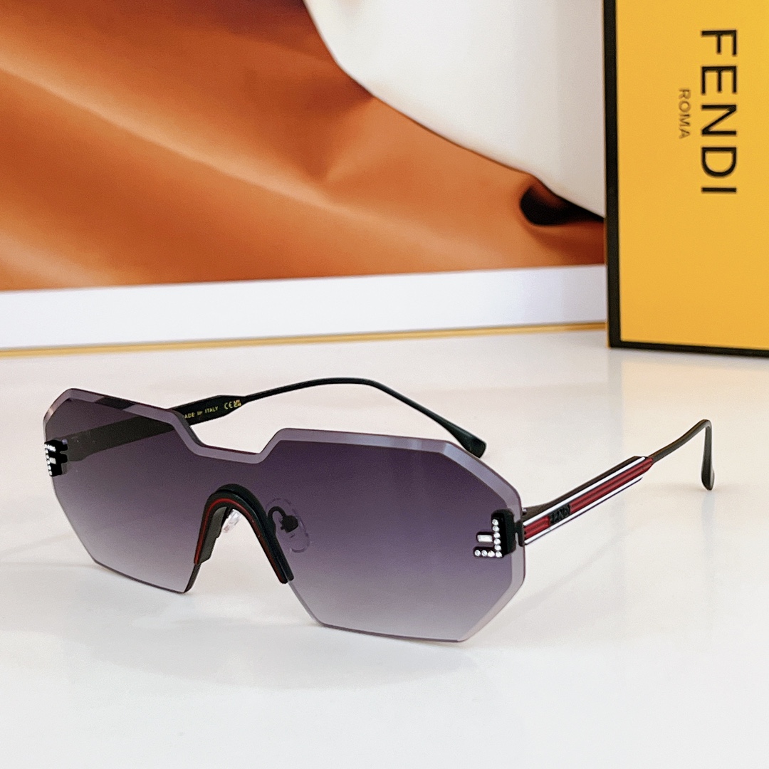  FENDI
MODFE4088
Size145口5 142
🔝🔝