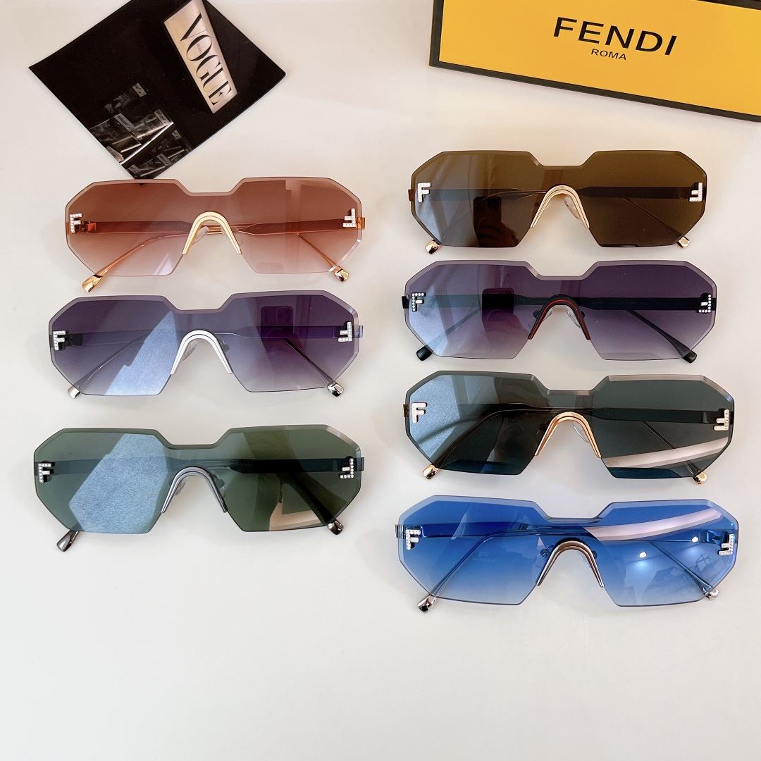  FENDI
MODFE4088
Size145口5 142
🔝🔝