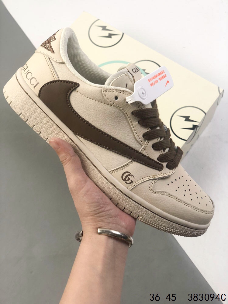 Givenchy Low Top Leather Sneakers Designer Casual Shoes for Men and Women 3 i1746463567 9593 1