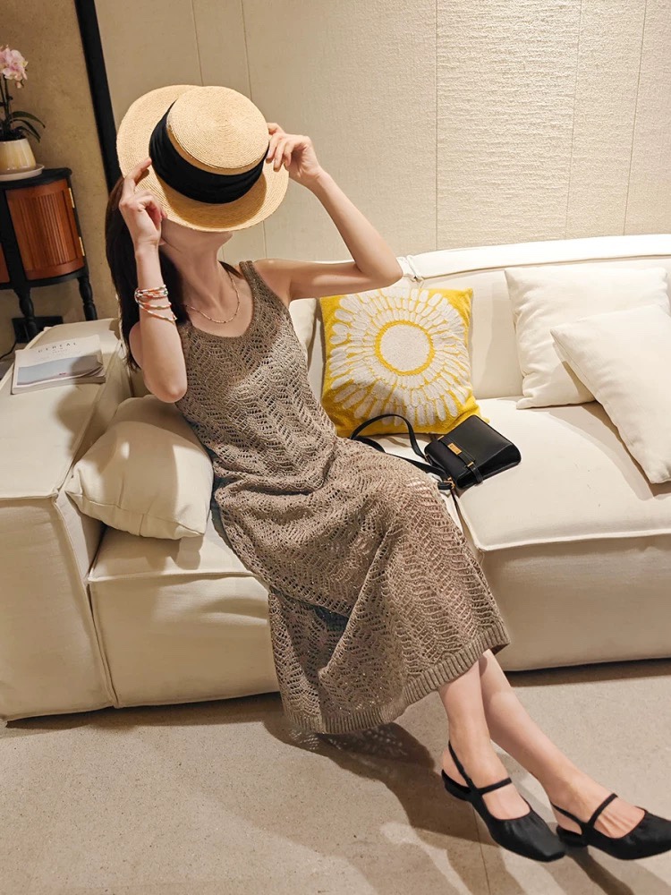 NO:332140,,,alexander wang19860909,,alexander wang,Women's clothing