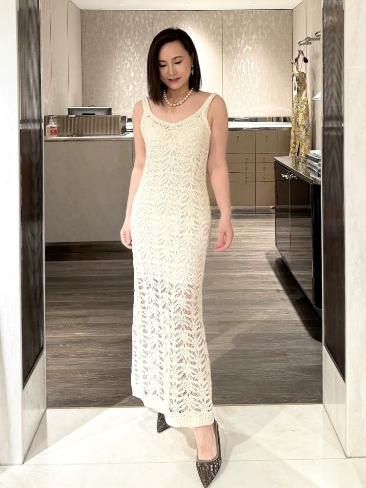 NO:332163,,,alexander wang19860909,,alexander wang,Women's clothing