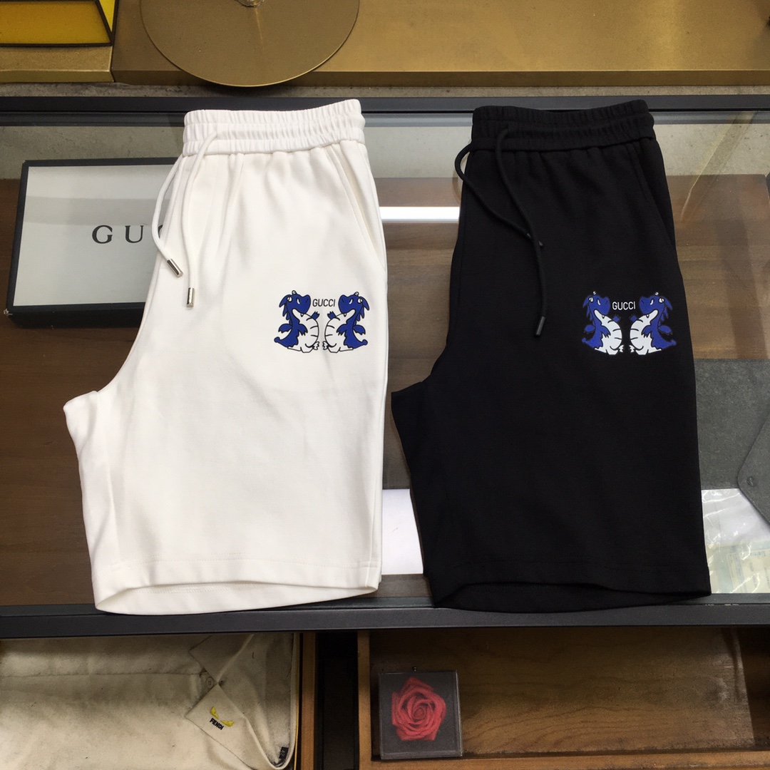 NO:159257,New shorts 