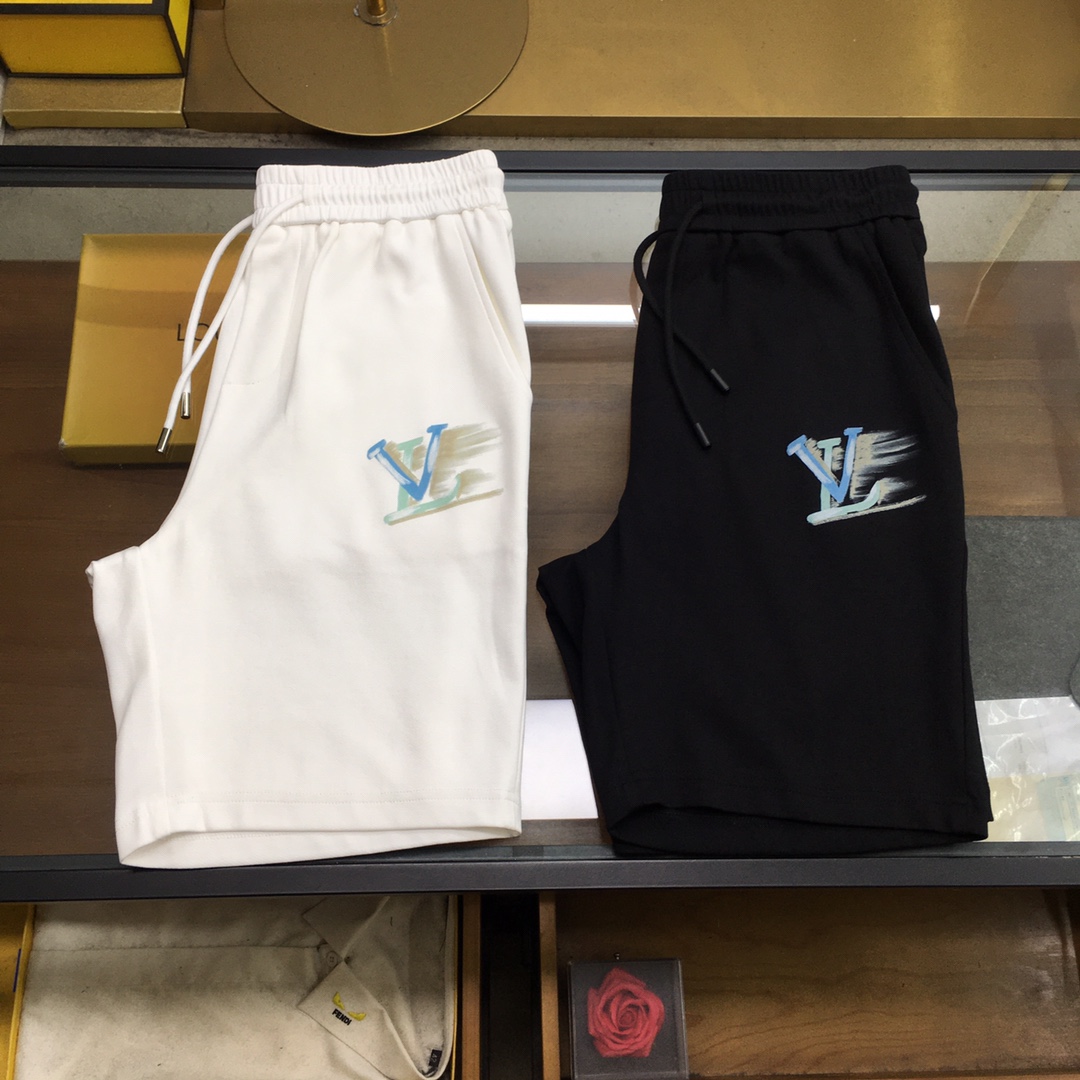 NO:159254,New shorts 